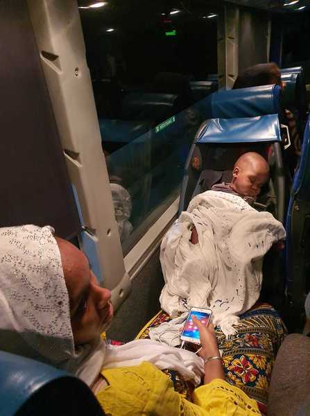 SIEGE BEBE DISPONIBLE SUR DEMANDE