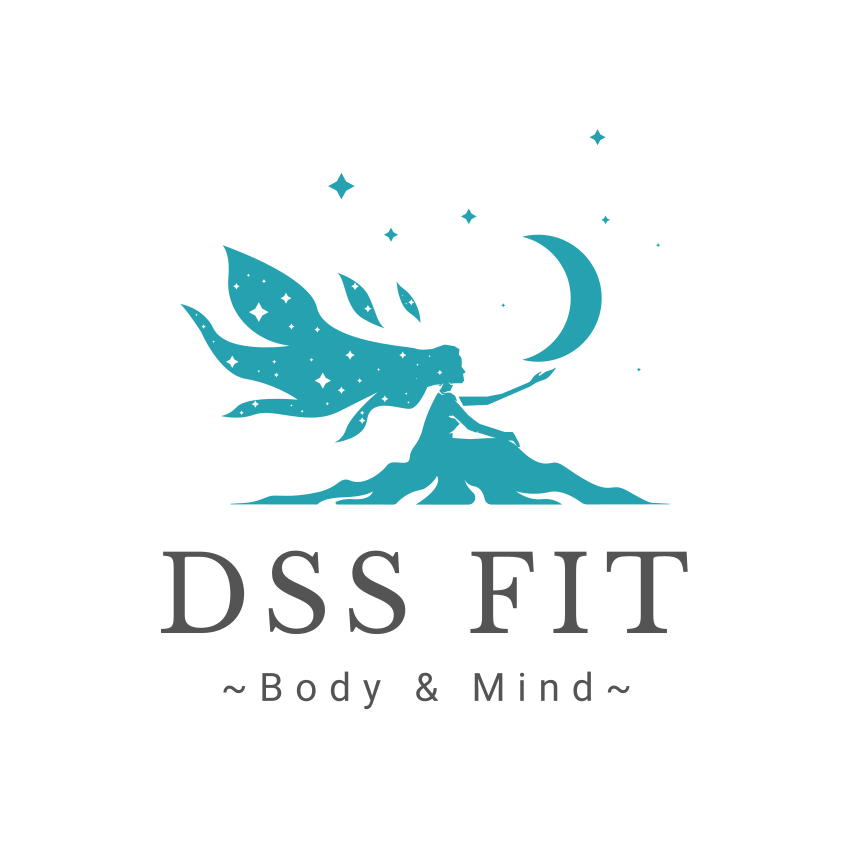 Imagem de apresentação da empresa