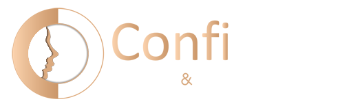 Imagem de apresentação da empresa