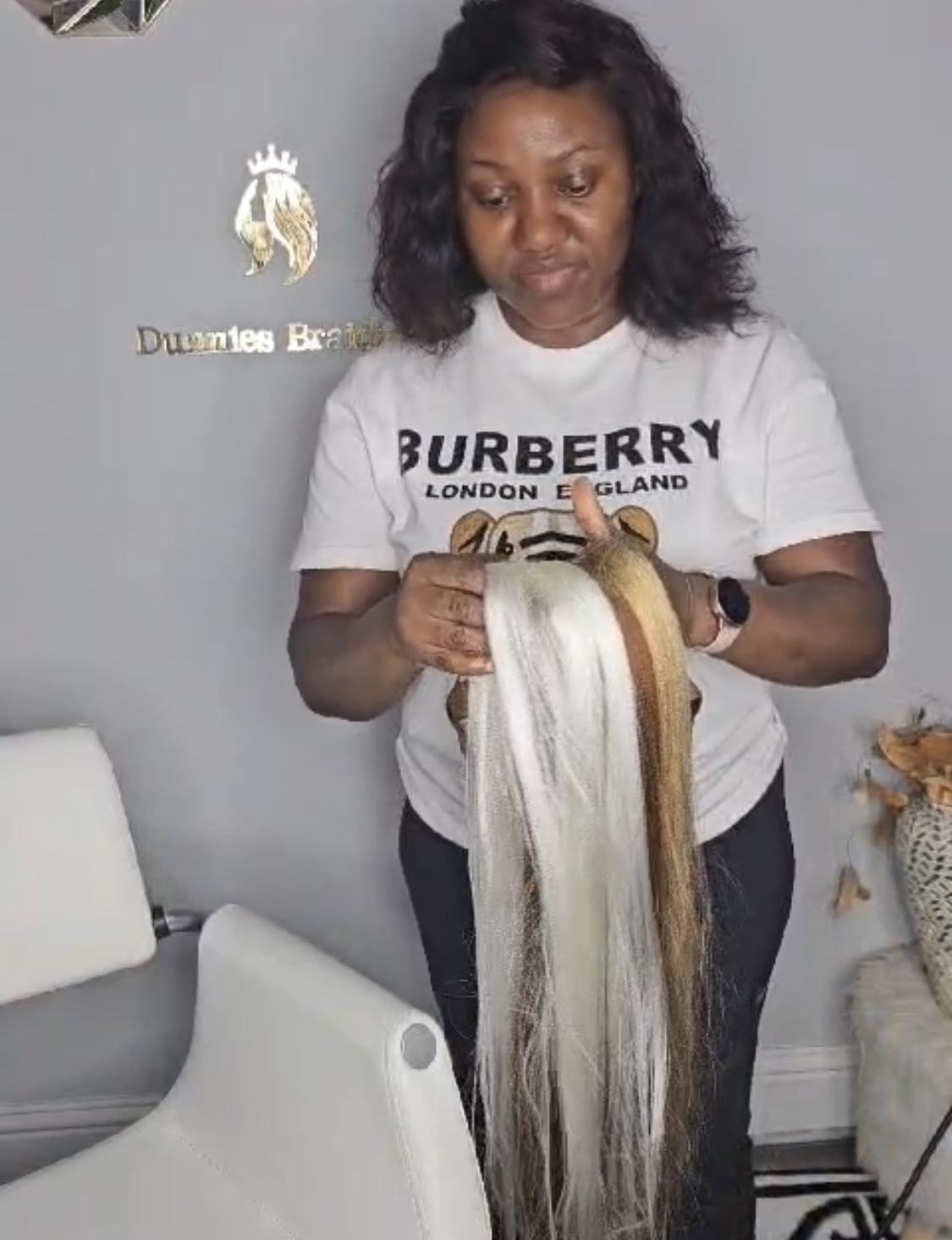 Imagem do fornecedor