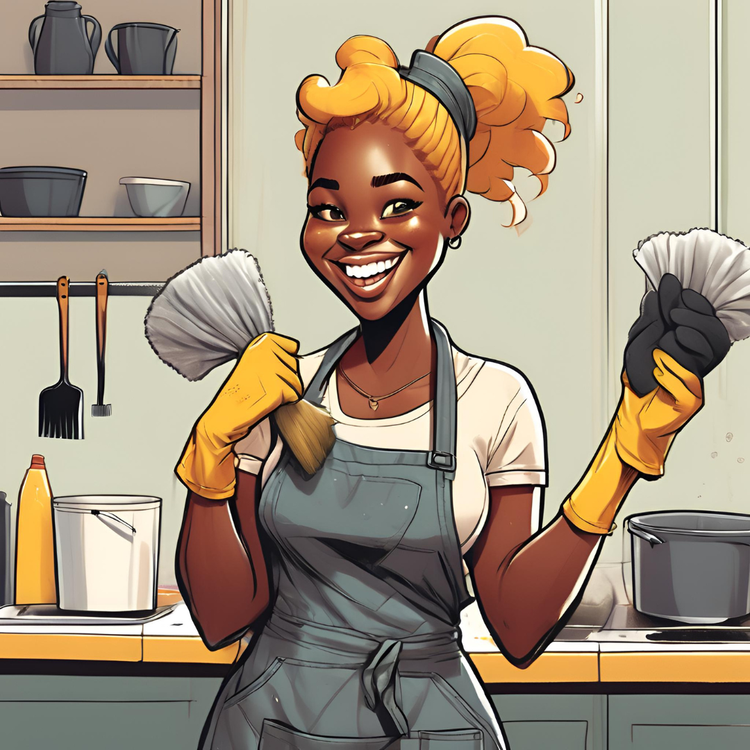 Imagem do fornecedor