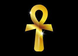 Imagem de apresentação da empresa