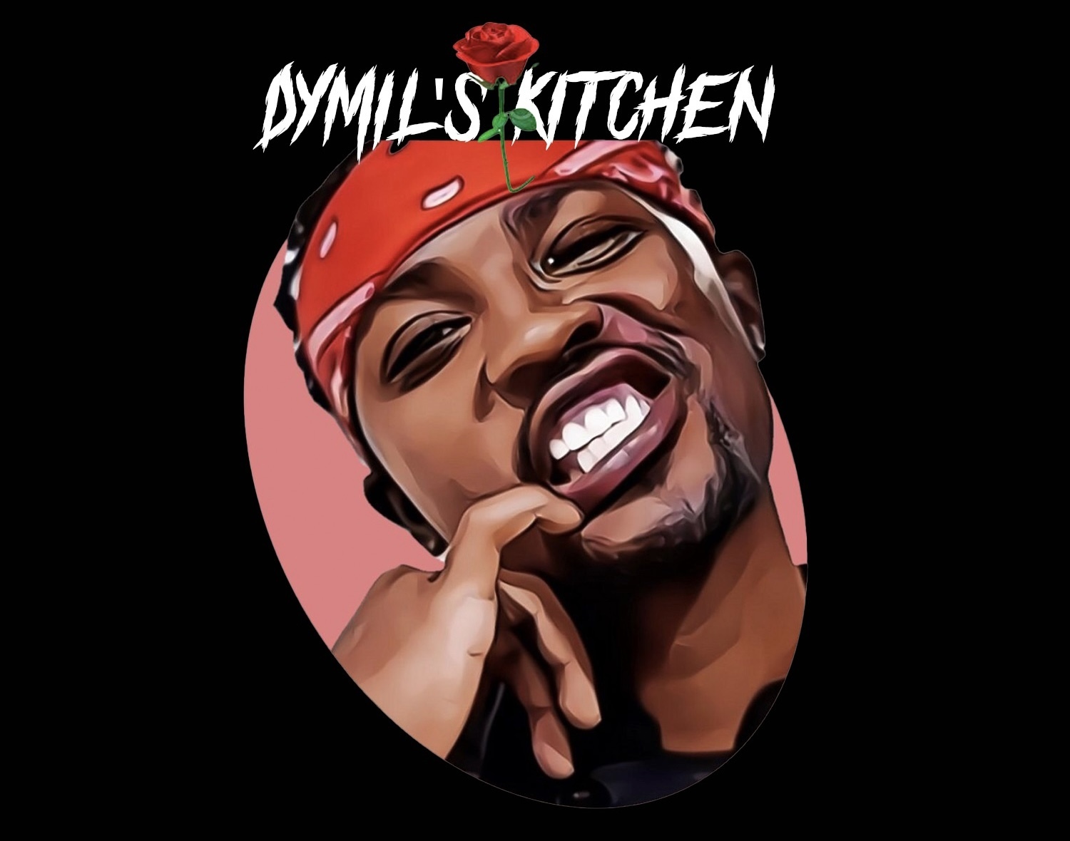 Imagem de apresentação da empresa