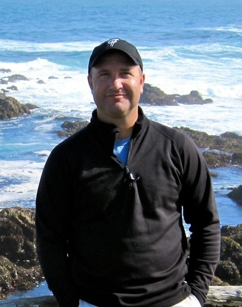 Imagem do fornecedor