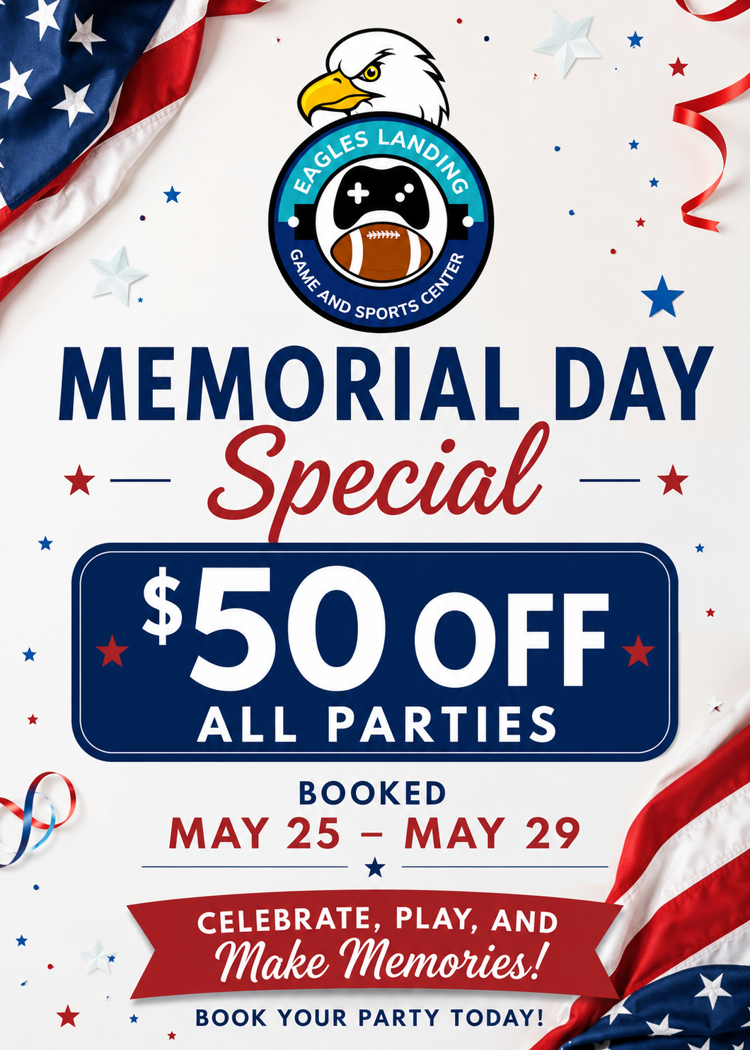 服務項目照片