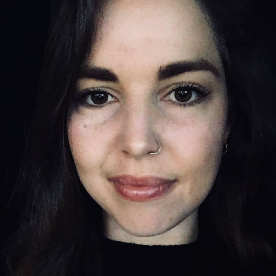 Imagem do fornecedor