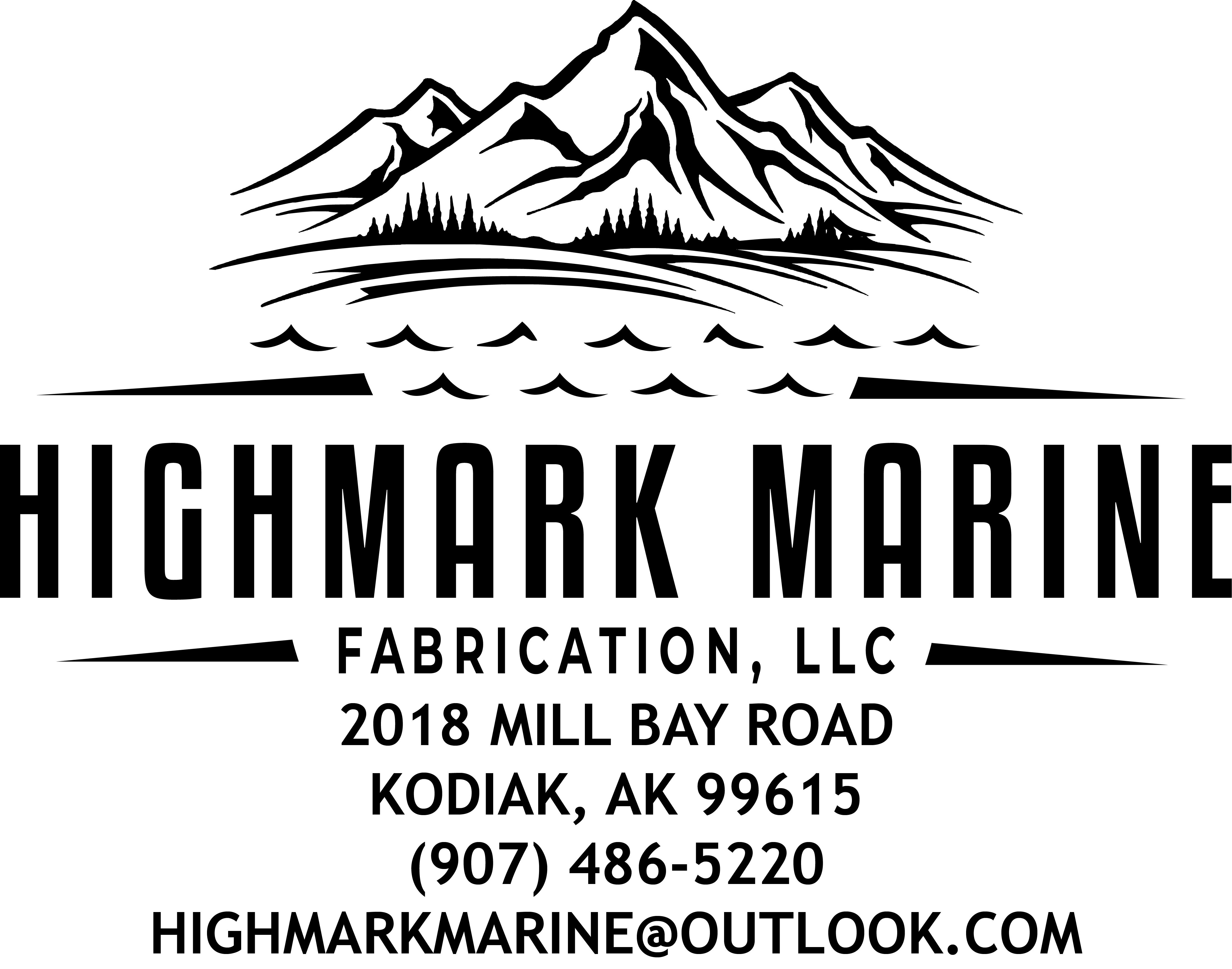 Provider image