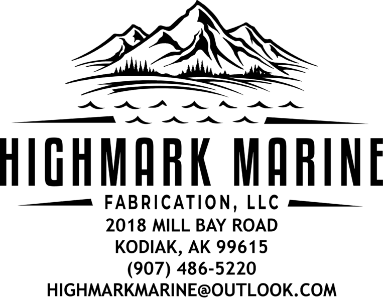 Provider image
