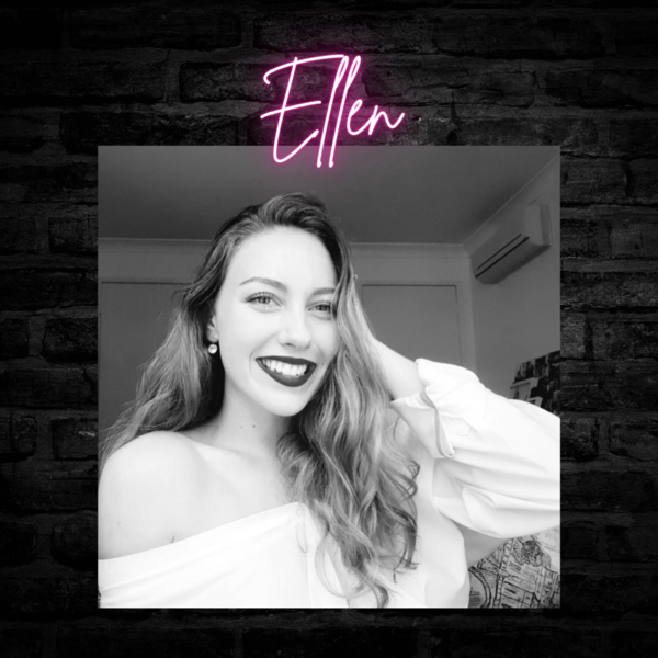 Imagem do fornecedor