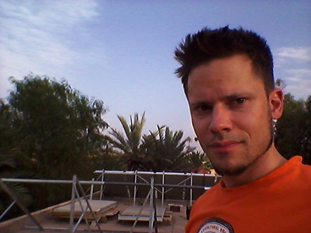 Imagem do fornecedor