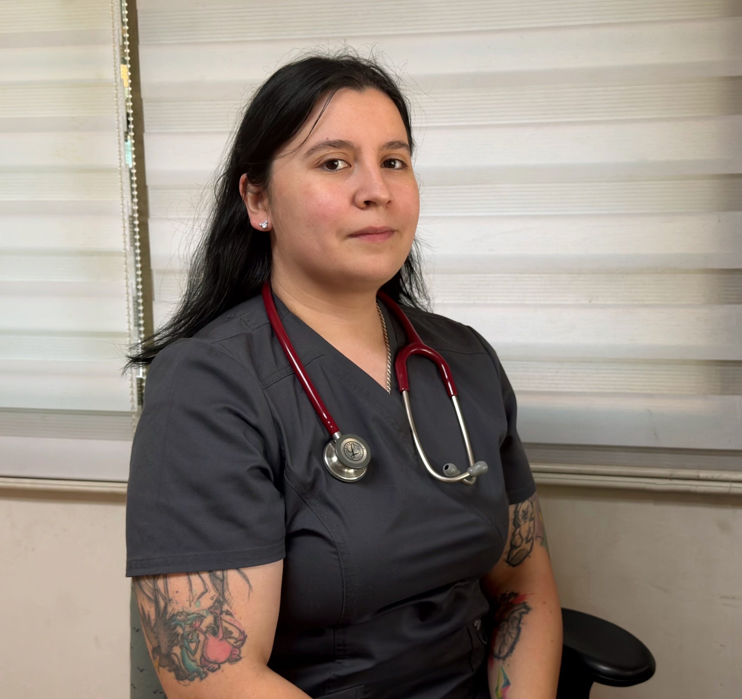 Imagem do fornecedor