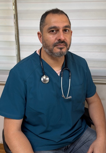 Imagem do fornecedor