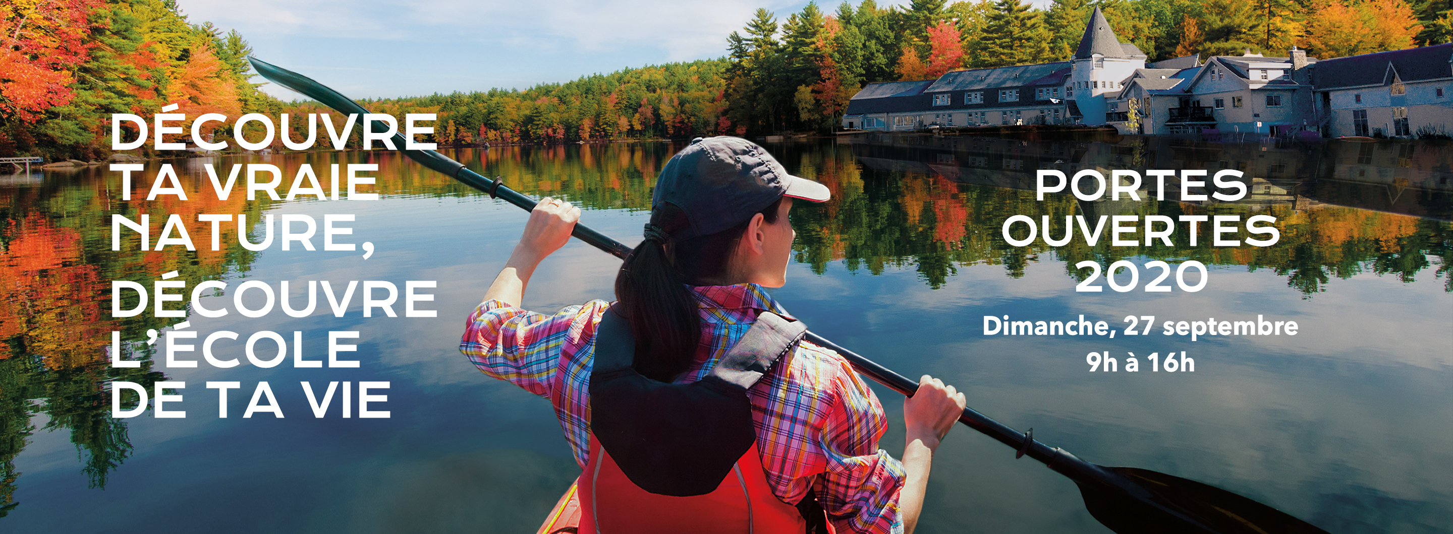 Imagem de apresentação da empresa