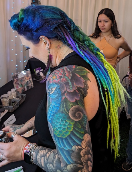 Imagem do fornecedor