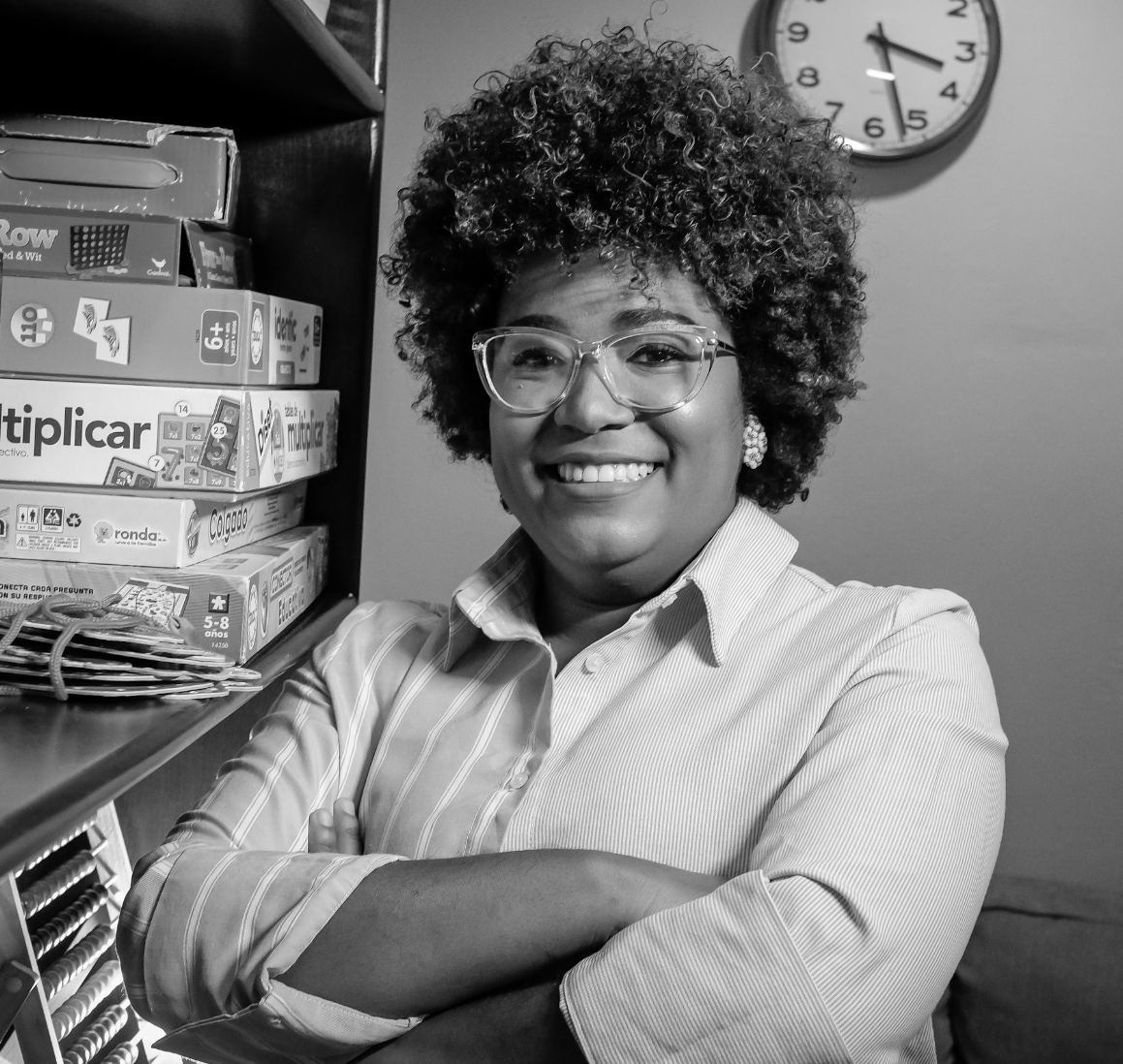 Imagem do fornecedor