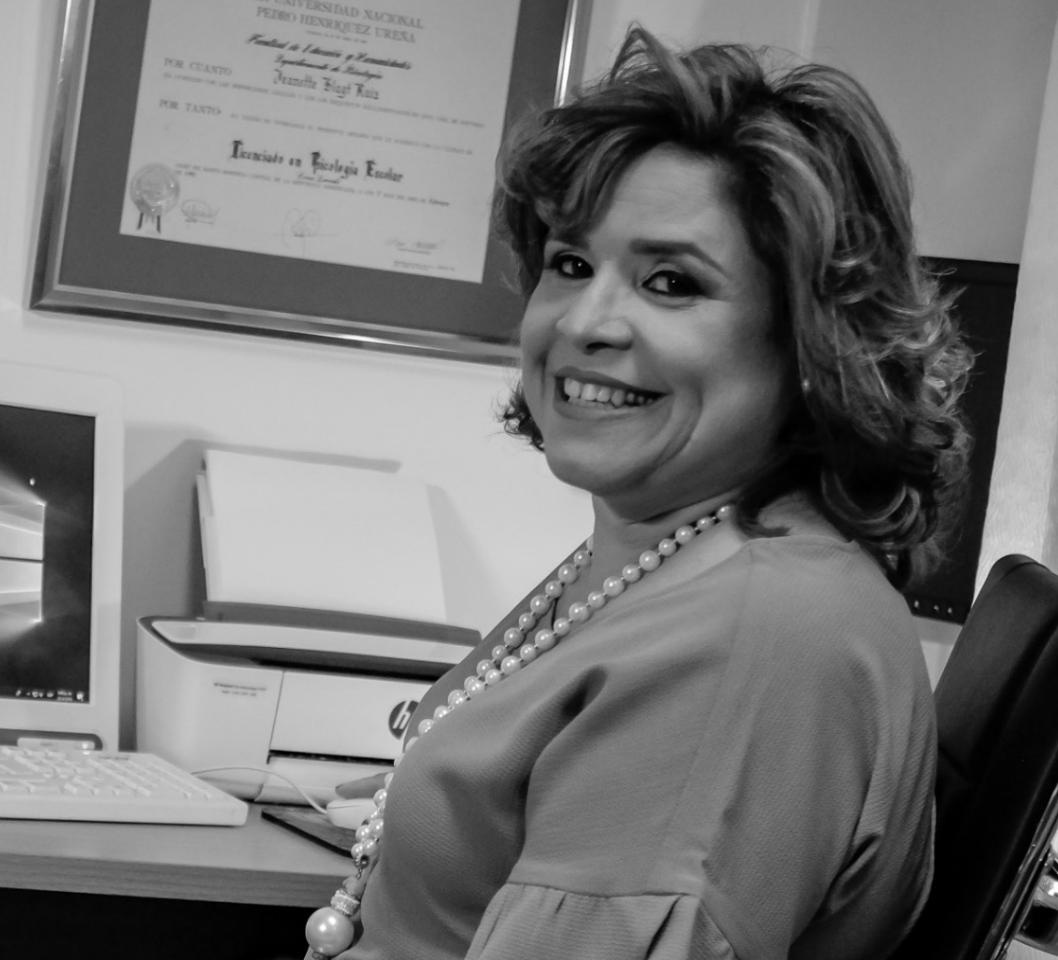 Imagem do fornecedor