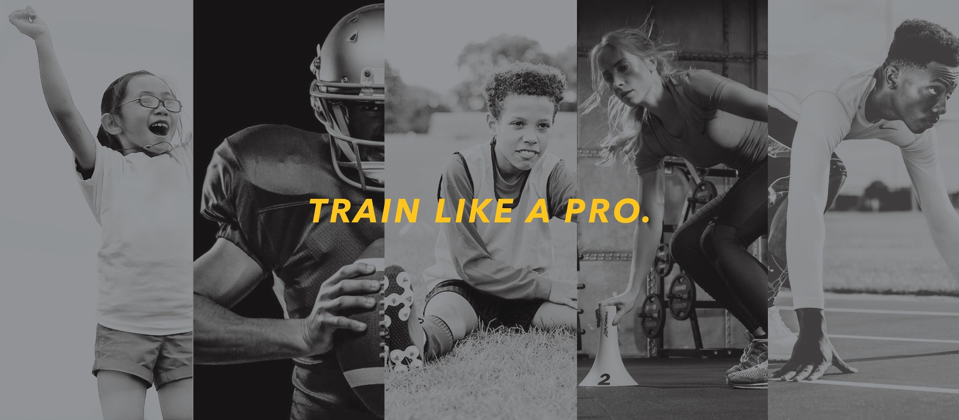 Imagem de apresentação da empresa