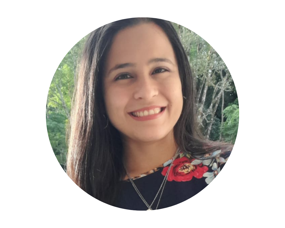 Imagem do fornecedor