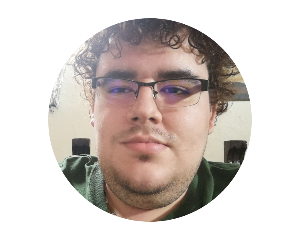 Imagem do fornecedor