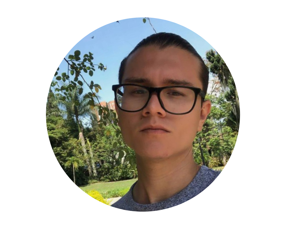 Imagem do fornecedor