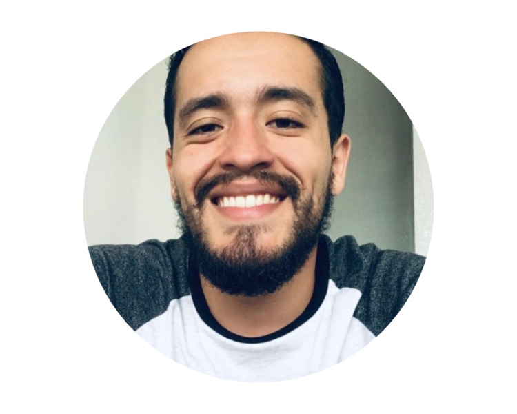 Imagem do fornecedor