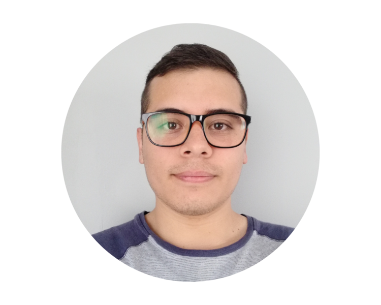 Imagem do fornecedor