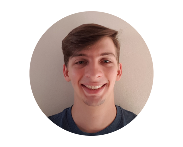 Imagem do fornecedor