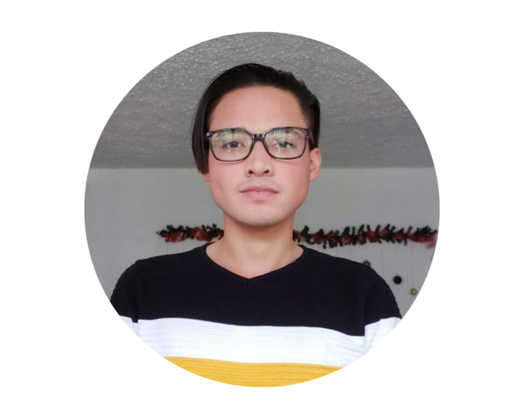 Imagem do fornecedor