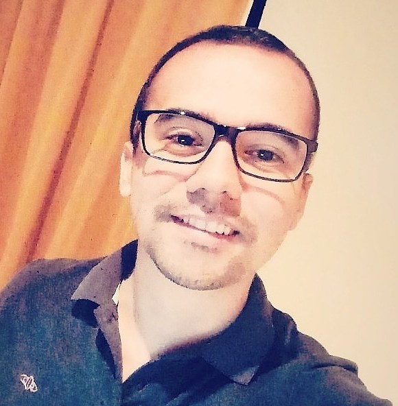 Imagem do fornecedor