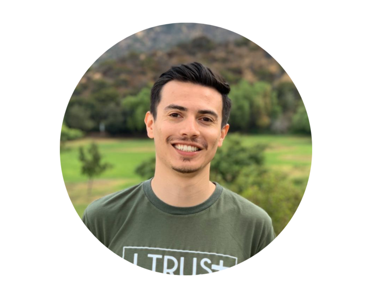 Imagem do fornecedor