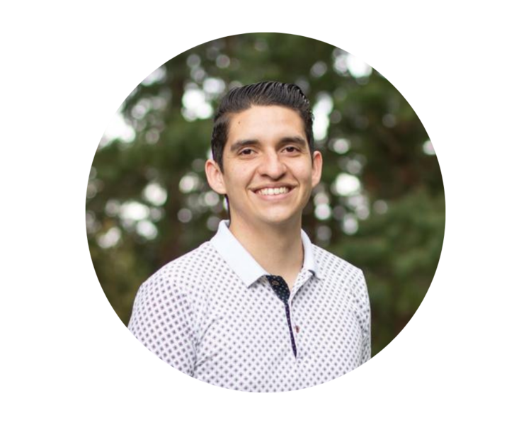 Imagem do fornecedor