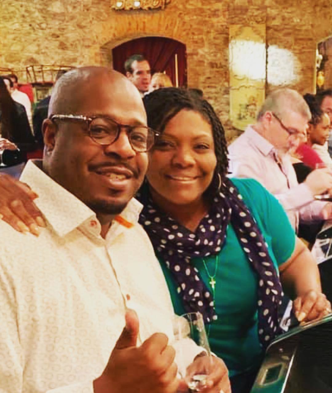 Imagem do fornecedor