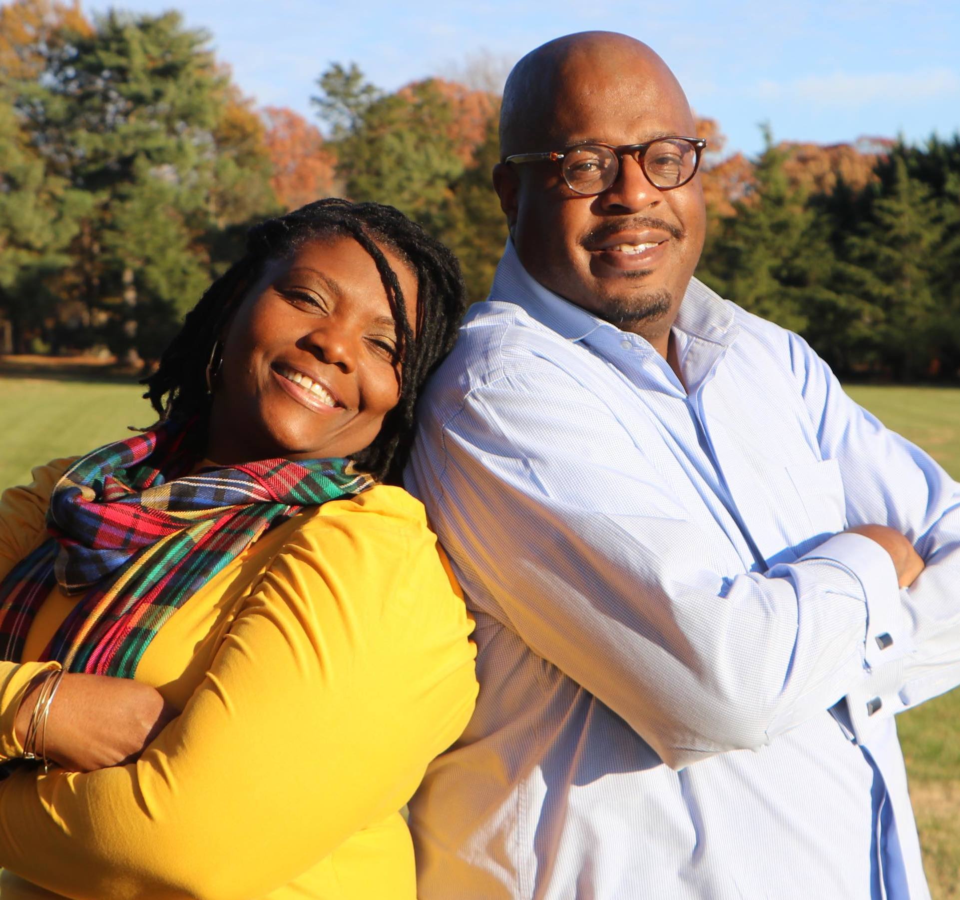 Imagem do fornecedor