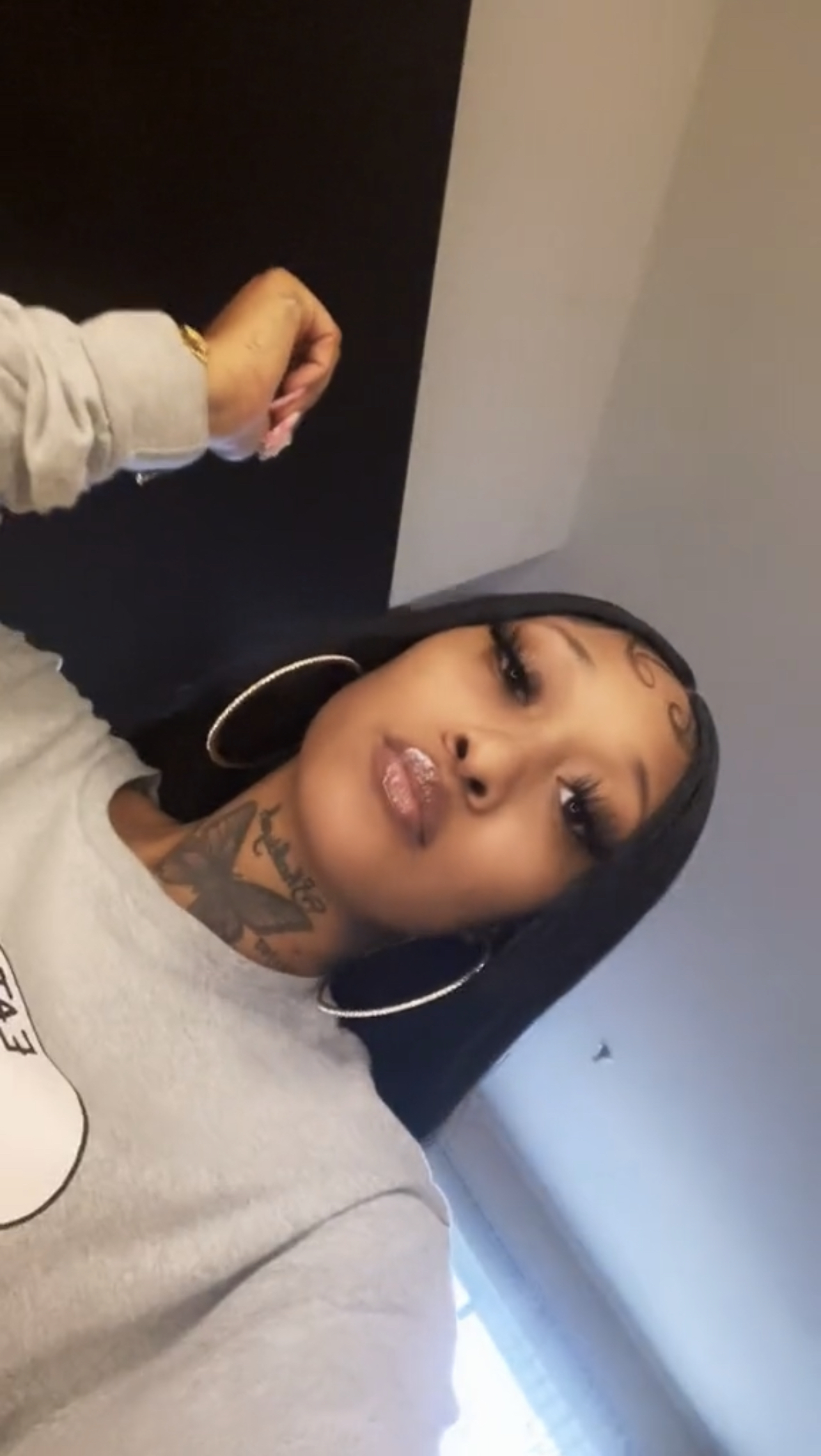 Imagem do fornecedor