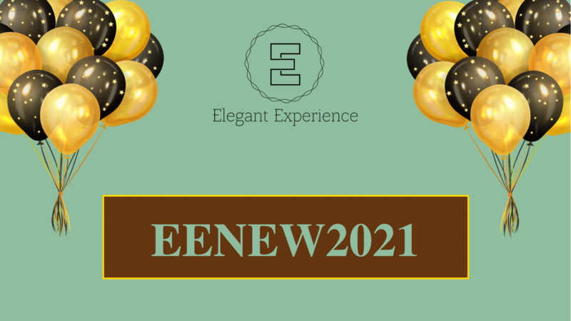 Imagem da promoção 