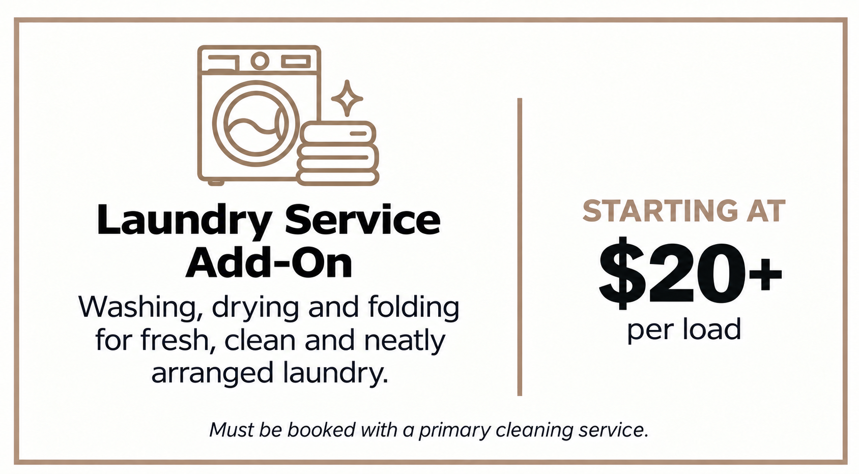 Service image