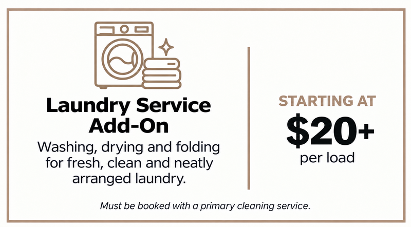 Service image