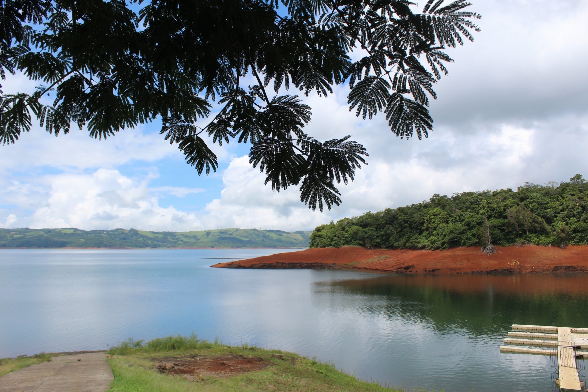 Imagem do fornecedor