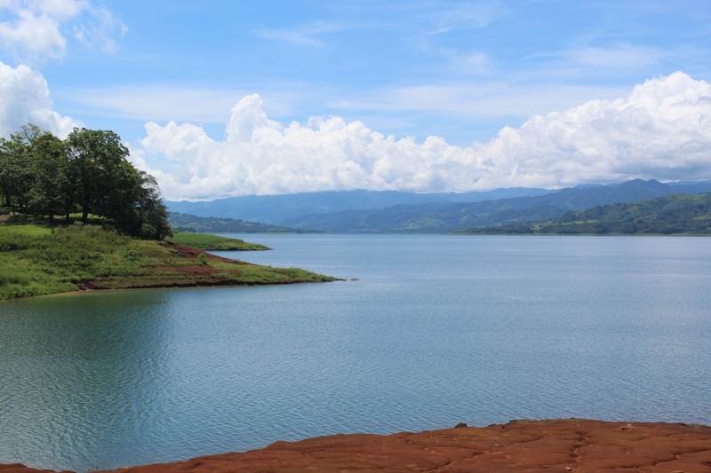 Imagem do fornecedor