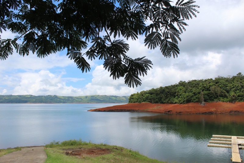 Imagem do fornecedor