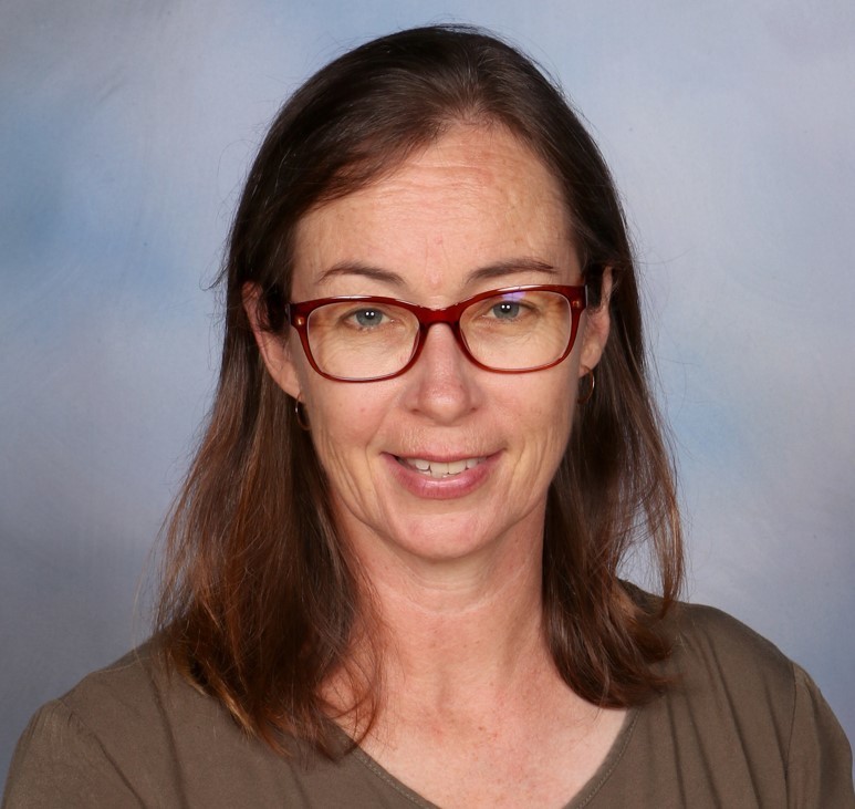 Imagem do fornecedor