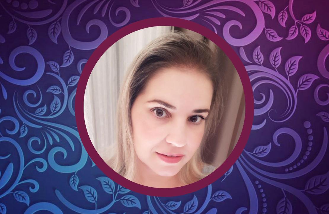 Imagem do fornecedor