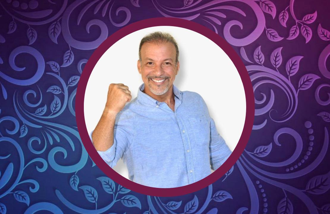 Imagem do fornecedor