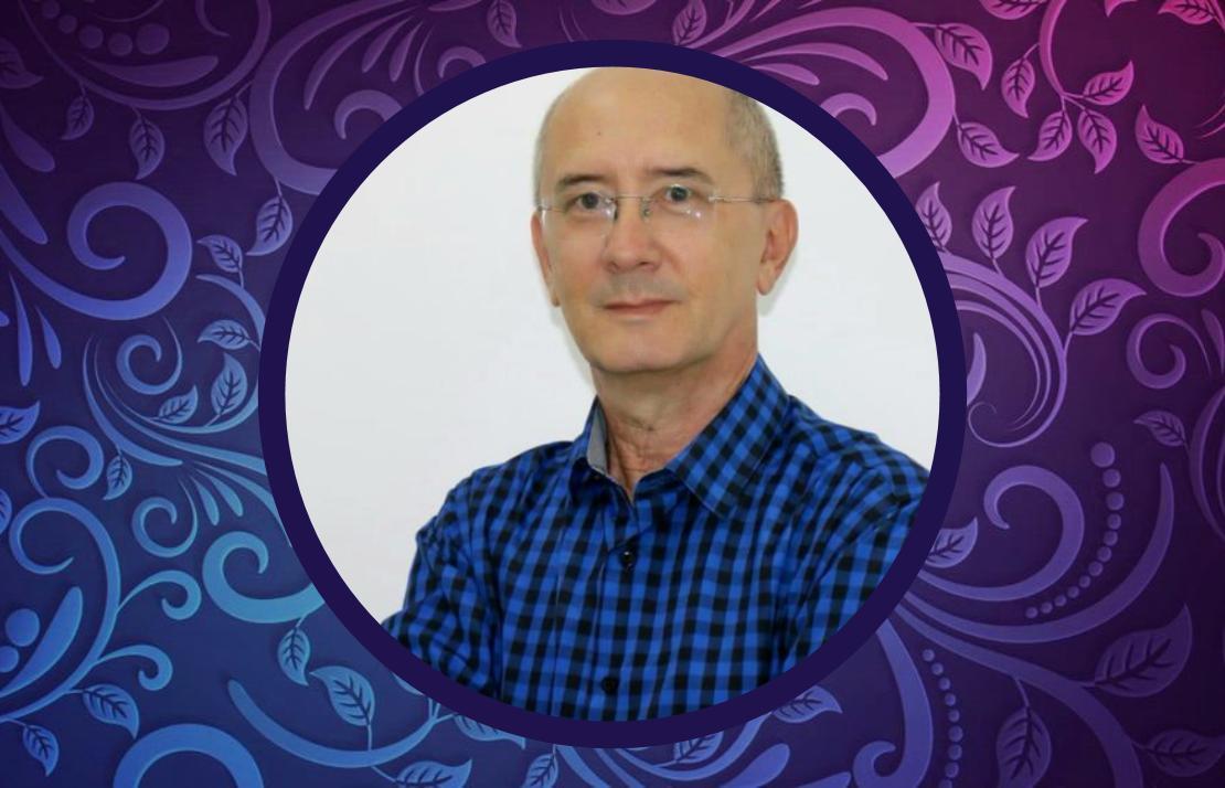 Imagem do fornecedor