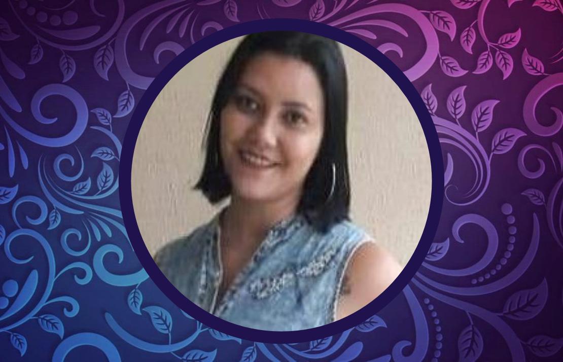 Imagem do fornecedor