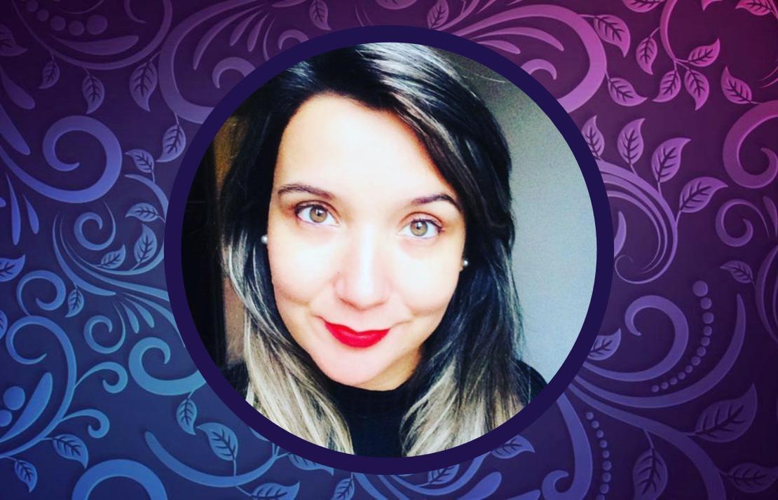 Imagem do fornecedor