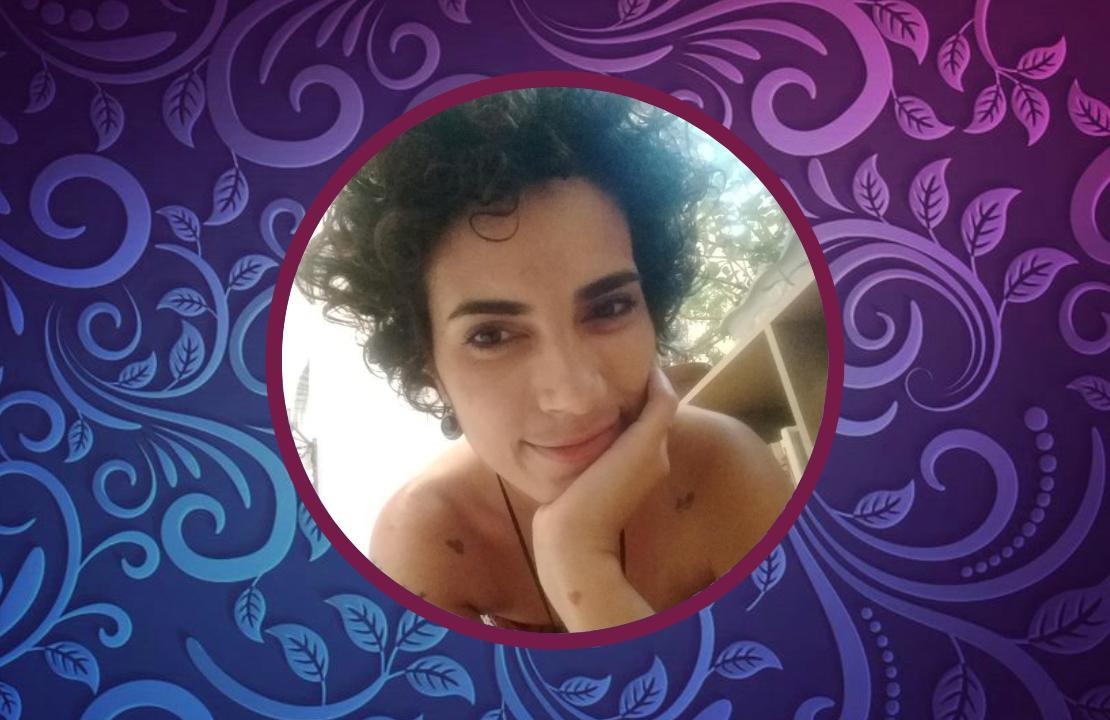 Imagem do fornecedor