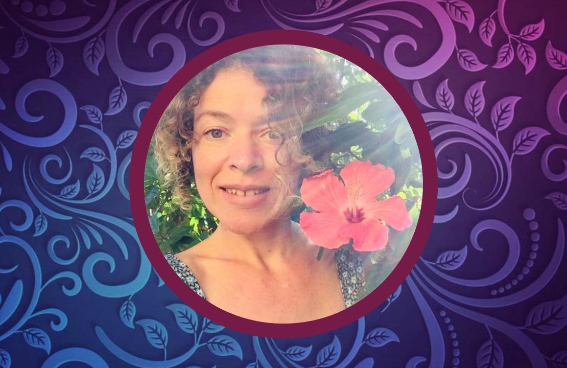 Imagem do fornecedor