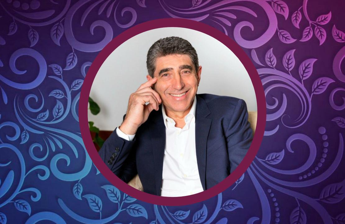 Imagem do fornecedor