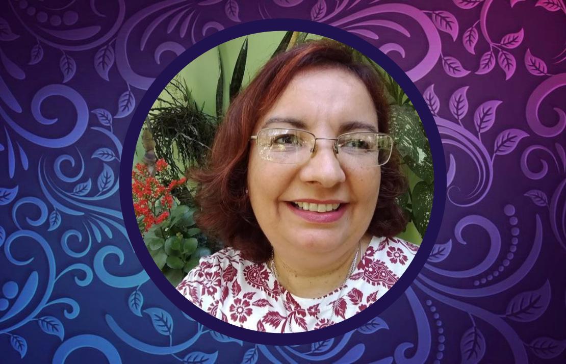 Imagem do fornecedor